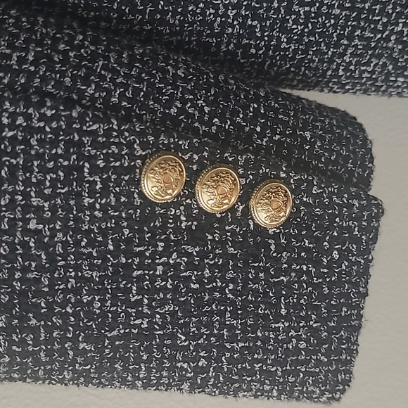 Zara Blazer - Picture 10 of 13